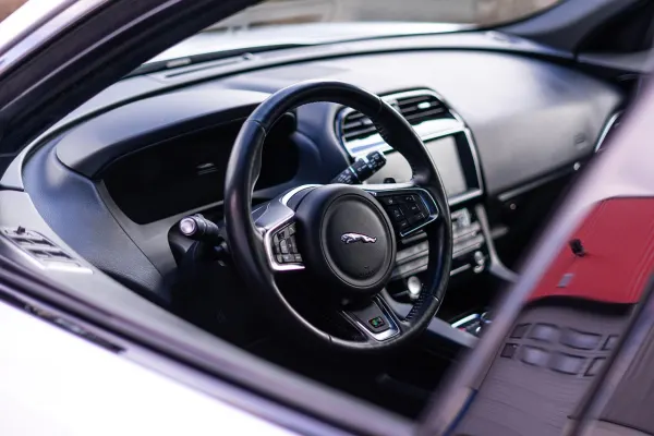 Grand Fortune Casino Aplicación Android/iOS