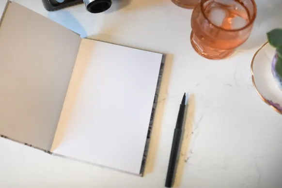 Grand Fortune Casino Soporte